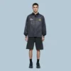 Men’s Soccer LTD Long Sleeve T-Shirt 22 Men’s Soccer LTD Long Sleeve T-Shirt 22