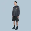 Men’s Soccer LTD Long Sleeve T-Shirt 22 Men’s Soccer LTD Long Sleeve T-Shirt 22