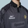 Men’s Soccer LTD Long Sleeve T-Shirt 22 Men’s Soccer LTD Long Sleeve T-Shirt 22