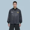 Men’s Soccer LTD Long Sleeve T-Shirt 22 Men’s Soccer LTD Long Sleeve T-Shirt 22