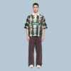 Men’s Soccer LTD T-Shirt 22 Men’s Soccer LTD T-Shirt 22