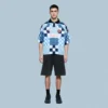 Men’s Soccer LTD T-Shirt 22 Men’s Soccer LTD T-Shirt 22