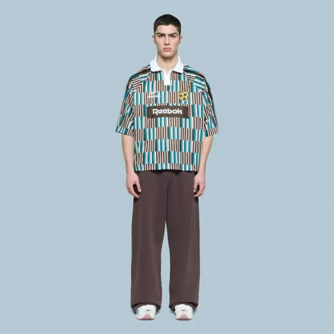 Men’s Soccer LTD T-Shirt 22 Men’s Soccer LTD T-Shirt 22
