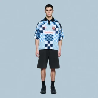 Men’s LTD Sweat Shorts