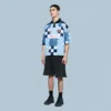 Men’s Soccer LTD T-Shirt 22 Men’s Soccer LTD T-Shirt 22