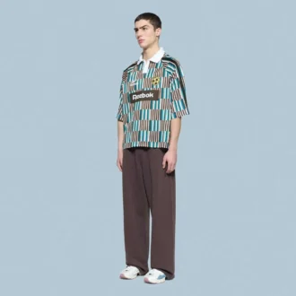 Men’s Soccer LTD T-Shirt 22