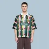 Men’s Soccer LTD T-Shirt 22 Men’s Soccer LTD T-Shirt 22