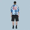 Men’s Soccer LTD T-Shirt 22 Men’s Soccer LTD T-Shirt 22