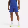 Men’s Speed Shorts 4.0 Men’s Speed Shorts 4.0
