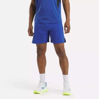 Men’s Speed Shorts 4.0 Men’s Speed Shorts 4.0