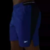 Men’s Speed Shorts 4.0 Men’s Speed Shorts 4.0