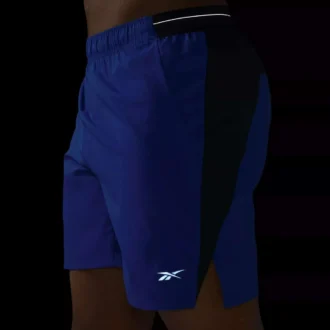 Men’s Speed Shorts 4.0 Men’s Speed Shorts 4.0