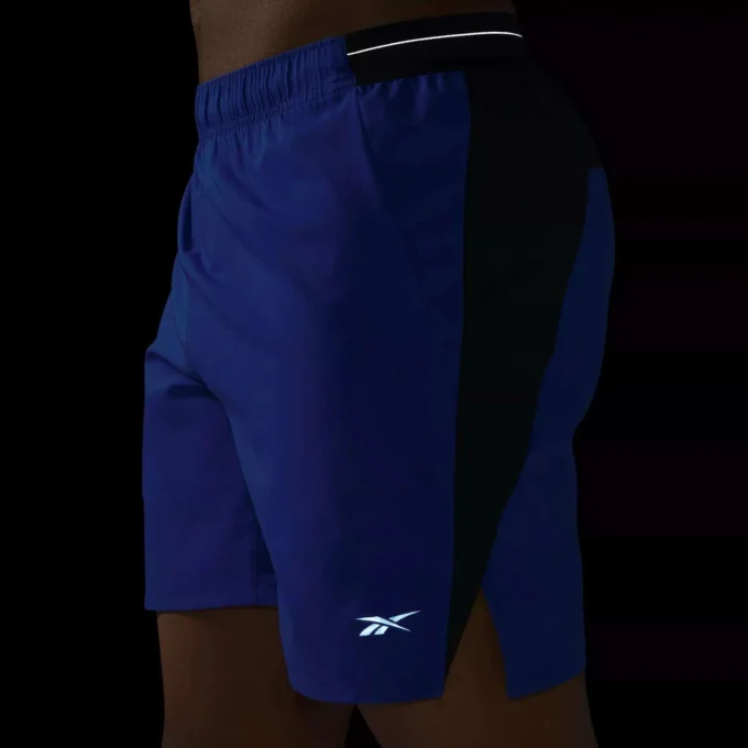 Men’s Speed Shorts 4.0 Men’s Speed Shorts 4.0