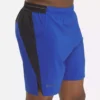 Men’s Speed Shorts 4.0 Men’s Speed Shorts 4.0