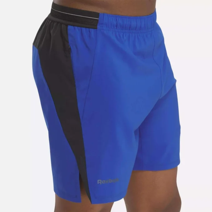 Men’s Speed Shorts 4.0 Men’s Speed Shorts 4.0