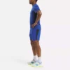 Men’s Speed Shorts 4.0 Men’s Speed Shorts 4.0