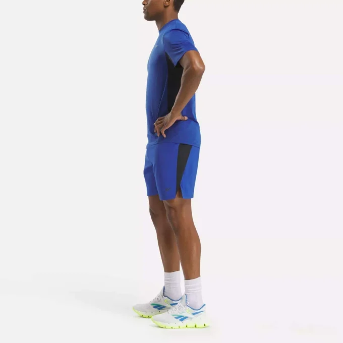 Men’s Speed Shorts 4.0 Men’s Speed Shorts 4.0