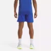 Men’s Speed Shorts 4.0 Men’s Speed Shorts 4.0