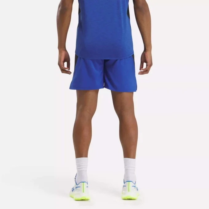 Men’s Speed Shorts 4.0 Men’s Speed Shorts 4.0