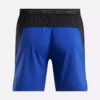 Men’s Speed Shorts 4.0 Men’s Speed Shorts 4.0