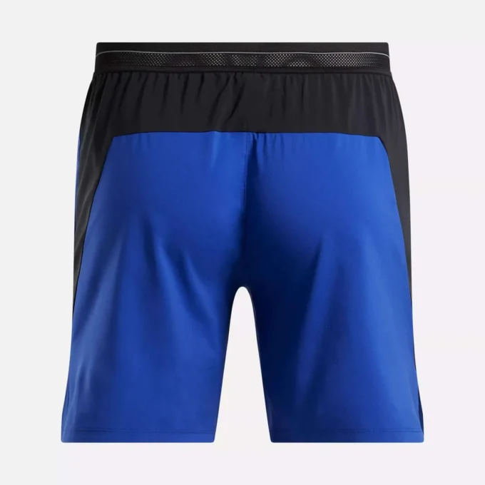 Men’s Speed Shorts 4.0 Men’s Speed Shorts 4.0