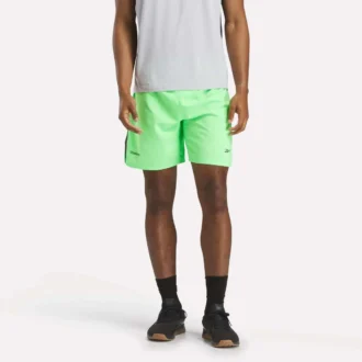 Men’s Speed Shorts 4.0 7″