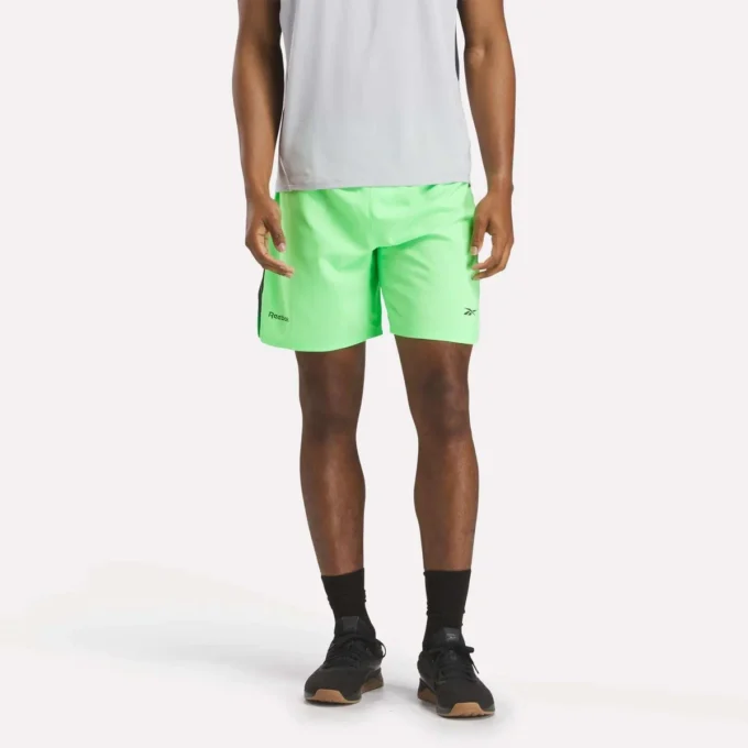 Men’s Speed Shorts 4.0 7″ Men’s Speed Shorts 4.0 7″