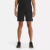 Men’s Speed Shorts 4.0 7″ Men’s Speed Shorts 4.0 7″