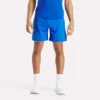 Men’s Speed Shorts 4.0 7″ Men’s Speed Shorts 4.0 7″