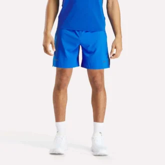 Men’s Speed Shorts 4.0 7″