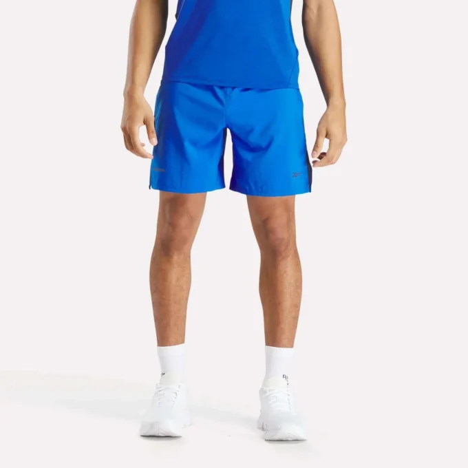 Men’s Speed Shorts 4.0 7″ Men’s Speed Shorts 4.0 7″