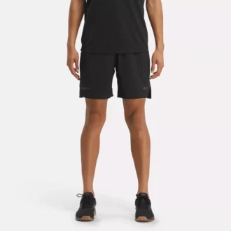 Men’s Speed Shorts 4.0 7″ Men’s Speed Shorts 4.0 7″