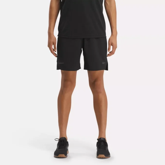 Men’s Speed Shorts 4.0 7″ Men’s Speed Shorts 4.0 7″
