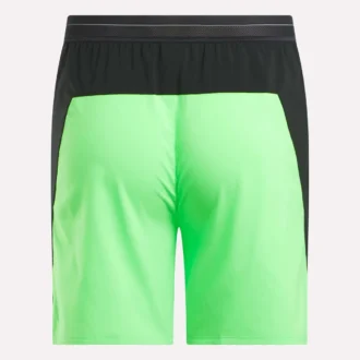 Men’s Speed Shorts 4.0 7″