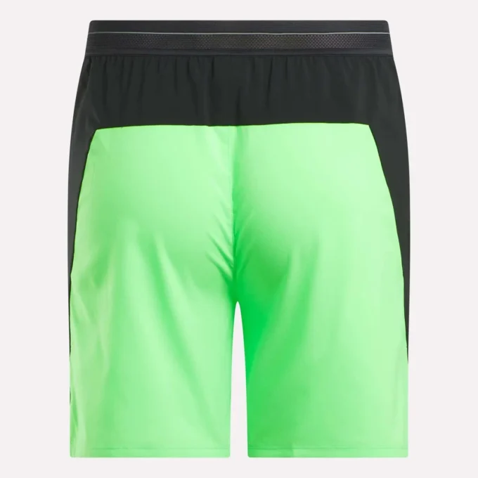 Men’s Speed Shorts 4.0 7″ Men’s Speed Shorts 4.0 7″