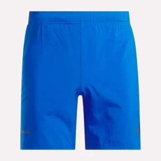Men’s Speed Shorts 4.0 7″