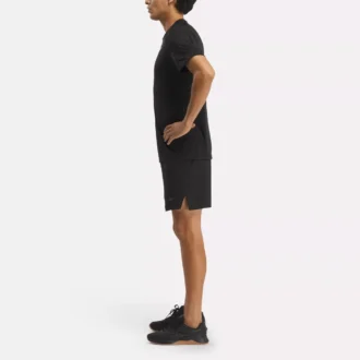 Men’s Speed Shorts 4.0 7″ Men’s Speed Shorts 4.0 7″