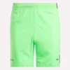 Men’s Speed Shorts 4.0 7″ Men’s Speed Shorts 4.0 7″