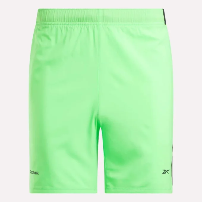 Men’s Speed Shorts 4.0 7″ Men’s Speed Shorts 4.0 7″
