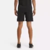 Men’s Speed Shorts 4.0 7″ Men’s Speed Shorts 4.0 7″