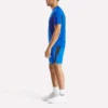 Men’s Speed Shorts 4.0 7″ Men’s Speed Shorts 4.0 7″