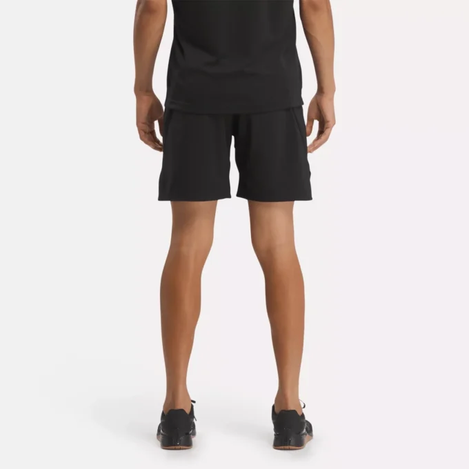 Men’s Speed Shorts 4.0 7″ Men’s Speed Shorts 4.0 7″