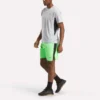 Men’s Speed Shorts 4.0 7″ Men’s Speed Shorts 4.0 7″