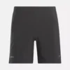 Men’s Speed Shorts 4.0 7″ Men’s Speed Shorts 4.0 7″