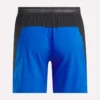 Men’s Speed Shorts 4.0 7″ Men’s Speed Shorts 4.0 7″