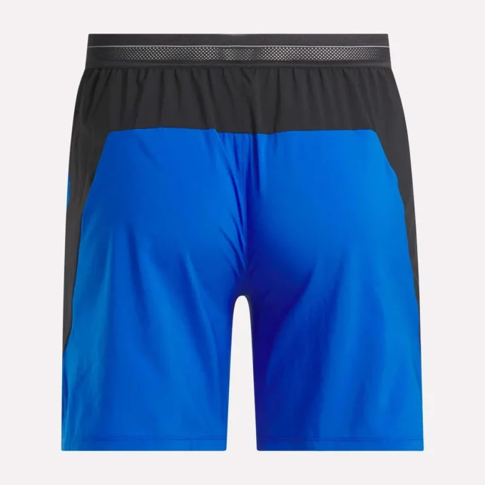Men’s Speed Shorts 4.0 7″ Men’s Speed Shorts 4.0 7″