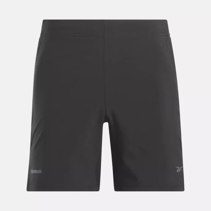 Men’s Speed Shorts 4.0 7″ Men’s Speed Shorts 4.0 7″