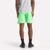 Men’s Speed Shorts 4.0 7″ Men’s Speed Shorts 4.0 7″