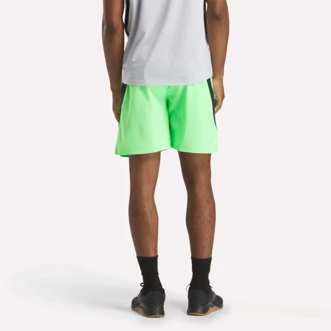 Men’s Speed Shorts 4.0 7″ Men’s Speed Shorts 4.0 7″