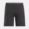 Men’s Speed Shorts 4.0 7″ Men’s Speed Shorts 4.0 7″